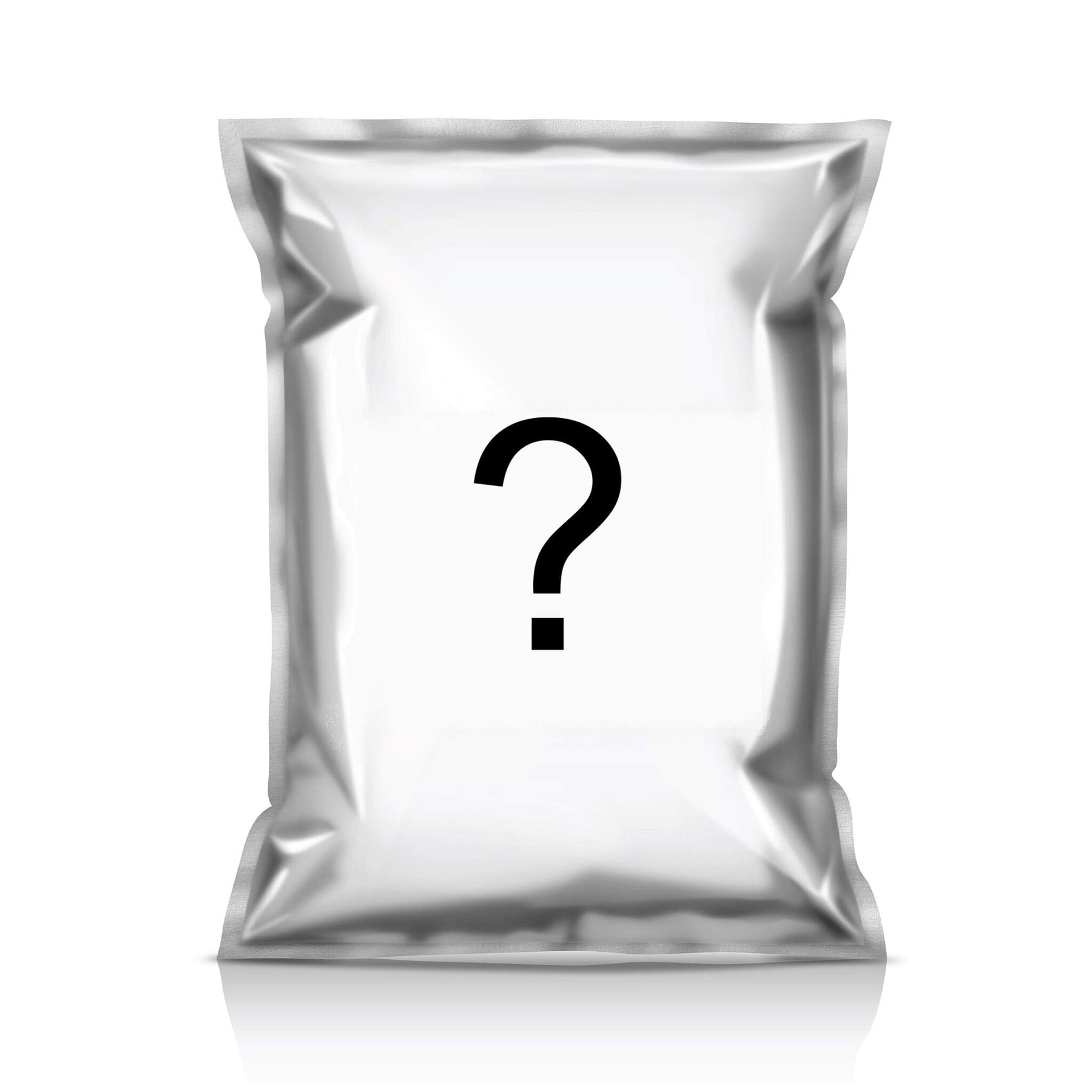 Mylar Bags for Long-Term Food Security: A Comprehensive Guide