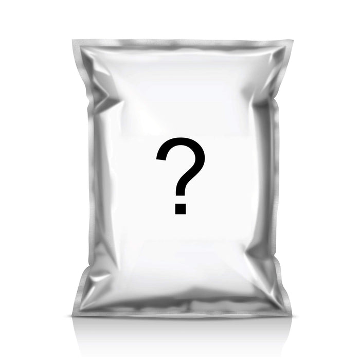 Mylar Bags for Long-Term Food Security: A Comprehensive Guide