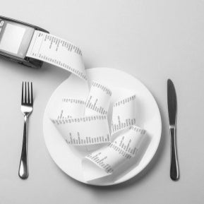 Making the Case for Food as a Potential Bartering Tool and Alternative Currency