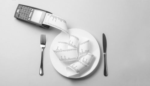 Making the Case for Food as a Potential Bartering Tool and Alternative Currency