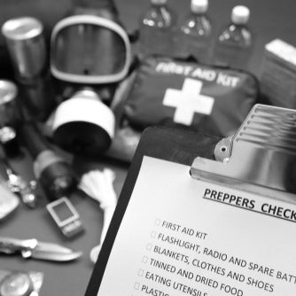 Prepping 101: An Introductory Guide to Preparedness