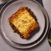 Homestyle Cottage Pie - Proactive Foods 