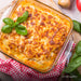 Traditional Beef Lasagne (300g) - Proactive Foods #