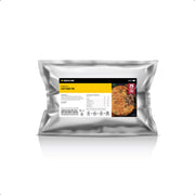 Homestyle Cottage Pie (300g) - Proactive Foods #