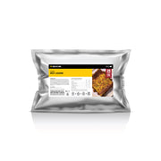 Classic Beef Lasagne - Proactive Foods 