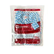 Oxygen Absorbers - Food Grade - Proactive Foods #