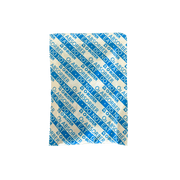 Oxygen Absorbers - Food Grade - Proactive Foods #