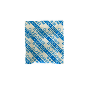 Oxygen Absorbers - Food Grade - Proactive Foods #